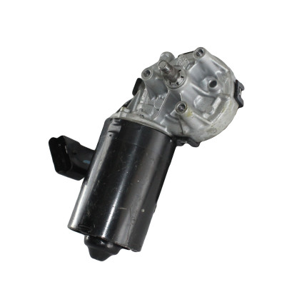 MOTOR LIMPADOR RECONDICIONADO BOSCH PEUGEOT - PLUG SOLTO