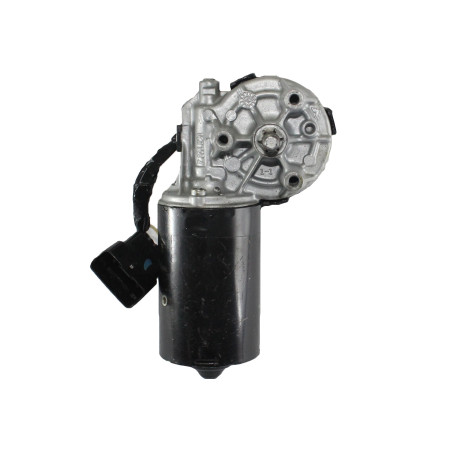 MOTOR LIMPADOR RECONDICIONADO BOSCH PEUGEOT - PLUG SOLTO
