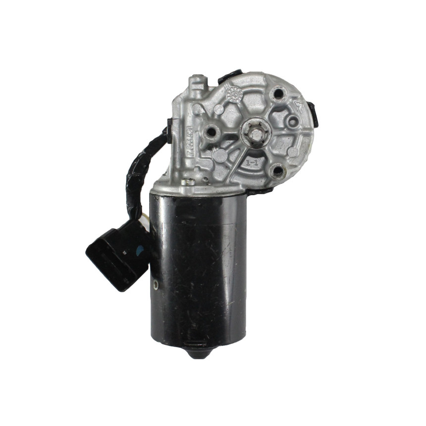 MOTOR LIMPADOR RECONDICIONADO BOSCH PEUGEOT - PLUG SOLTO