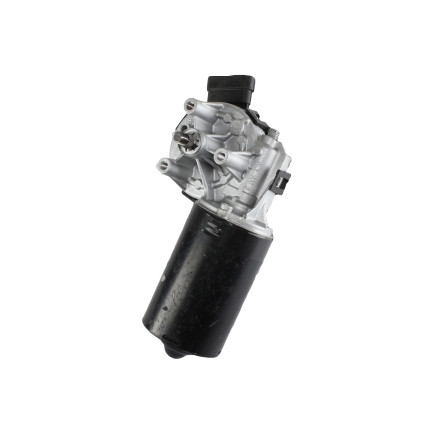 MOTOR LIMPADOR RECONDICIONADO BOSCH PUNTO/IDEA/LINEA F006B20067