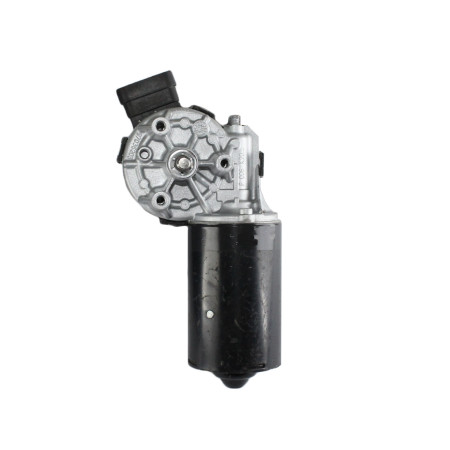 MOTOR LIMPADOR RECONDICIONADO BOSCH PUNTO/IDEA/LINEA F006B20067