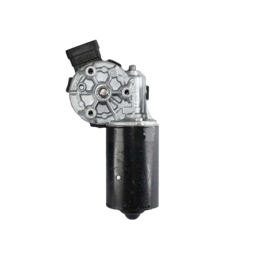 MOTOR LIMPADOR RECONDICIONADO BOSCH PUNTO/IDEA/LINEA F006B20067
