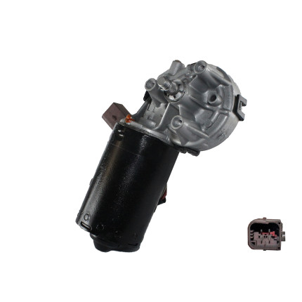 MOTOR LIMPADOR RECONDICIONADO BOSCH CITROEN XSARA PICASSO 09> F006B20050 0390241381 6005