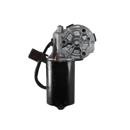 MOTOR LIMPADOR RECONDICIONADO BOSCH CITROEN XSARA PICASSO 09> F006B20050 0390241381 6005