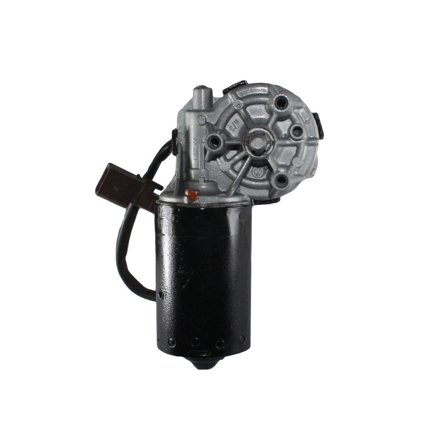 MOTOR LIMPADOR RECONDICIONADO BOSCH CITROEN XSARA PICASSO 09> F006B20050 0390241381 6005