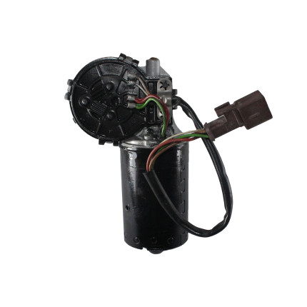 MOTOR LIMPADOR RECONDICIONADO BOSCH CITROEN XSARA PICASSO 09> F006B20050 0390241381 6005