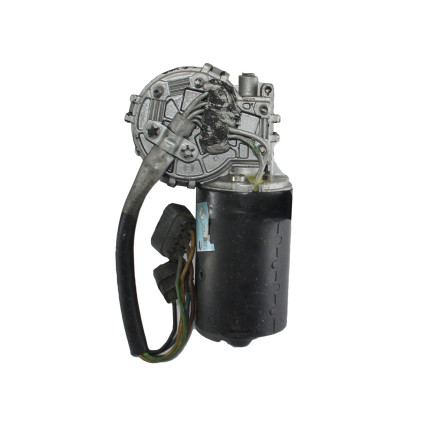 MOTOR LIMPADOR RECONDICIONADO BOSCH VOLVO 850 LIMOSINE 93 12V 390241328