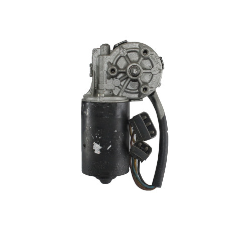 MOTOR LIMPADOR RECONDICIONADO BOSCH VOLVO 850 LIMOSINE 93 12V 390241328