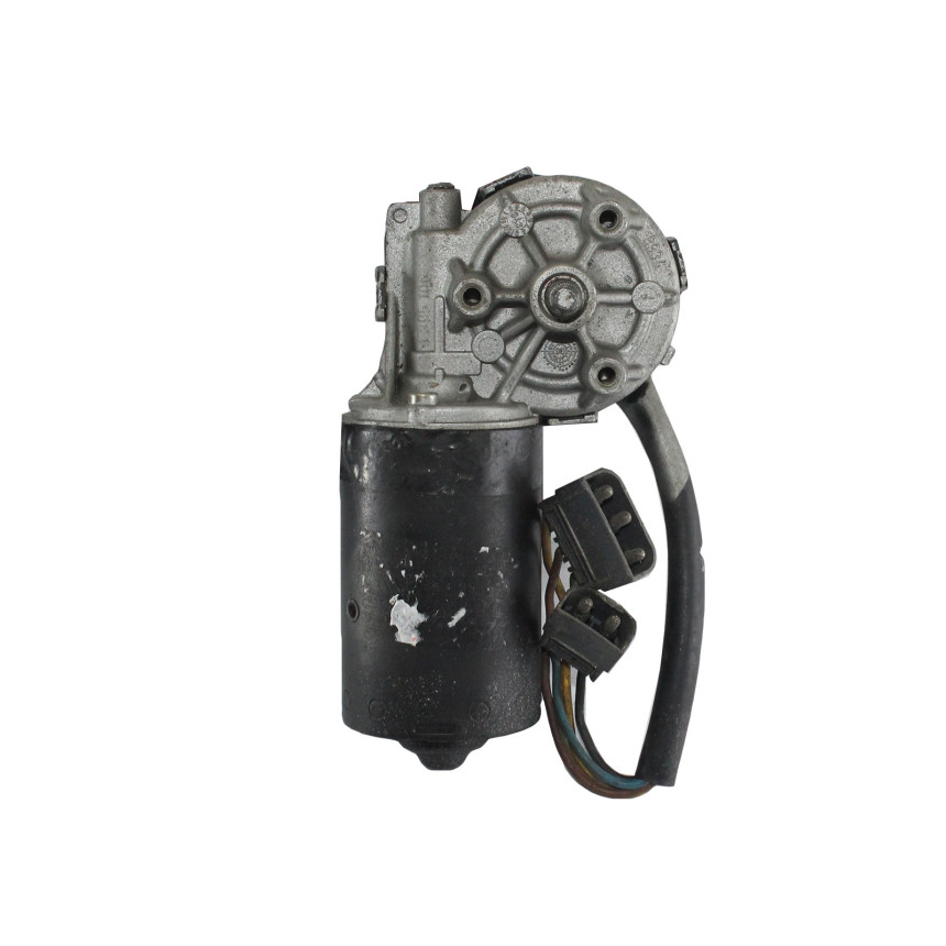 MOTOR LIMPADOR RECONDICIONADO BOSCH VOLVO 850 LIMOSINE 93 12V 390241328