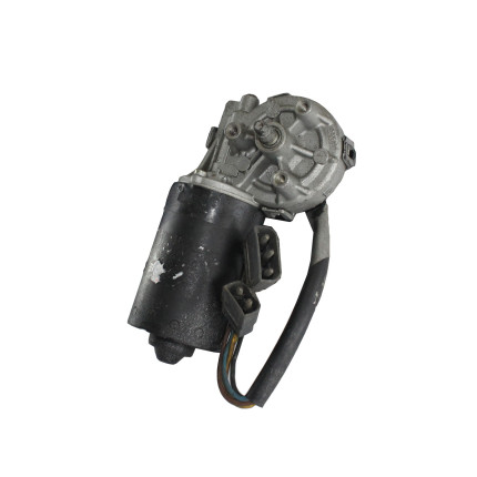 MOTOR LIMPADOR RECONDICIONADO BOSCH VOLVO 850 LIMOSINE 93 12V 390241328