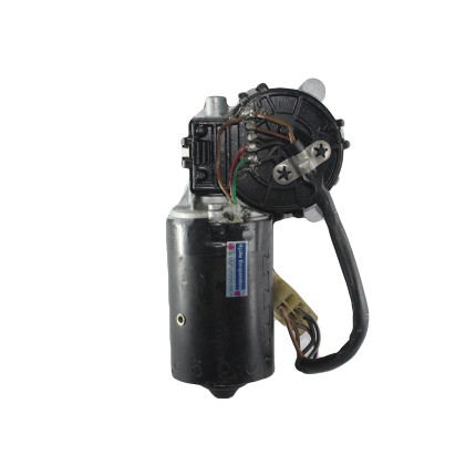 MOTOR LIMPADOR RECONDICIONADO BOSCH MB180 94> 9390332210 6210