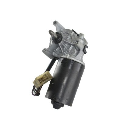 MOTOR LIMPADOR RECONDICIONADO BOSCH MB180 94> 9390332210 6210