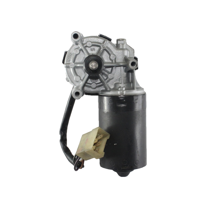 MOTOR LIMPADOR RECONDICIONADO BOSCH MB180 94> 9390332210 6210