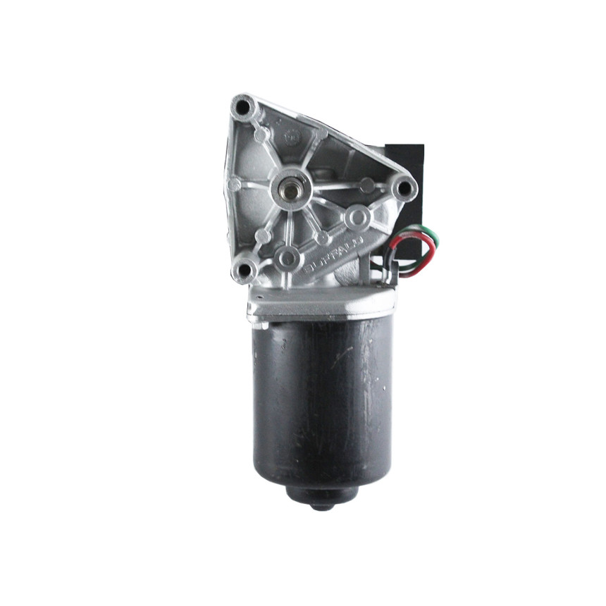 MOTOR LIMPADOR RECONDICIONADO BUFFALO GOL/PARATI 88>92 - LE