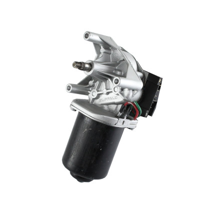 MOTOR LIMPADOR RECONDICIONADO BUFFALO GOL/PARATI 88>92 - LE
