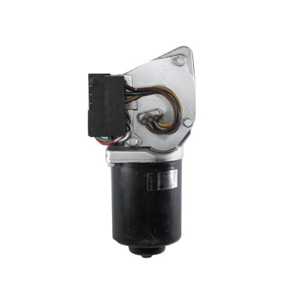 MOTOR LIMPADOR RECONDICIONADO BUFFALO GOL/PARATI 88>92 - LE
