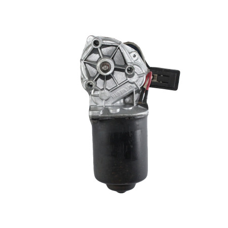 MOTOR LIMPADOR RECONDICIONADO BUFFALO GOL BOLA 92>96 LE