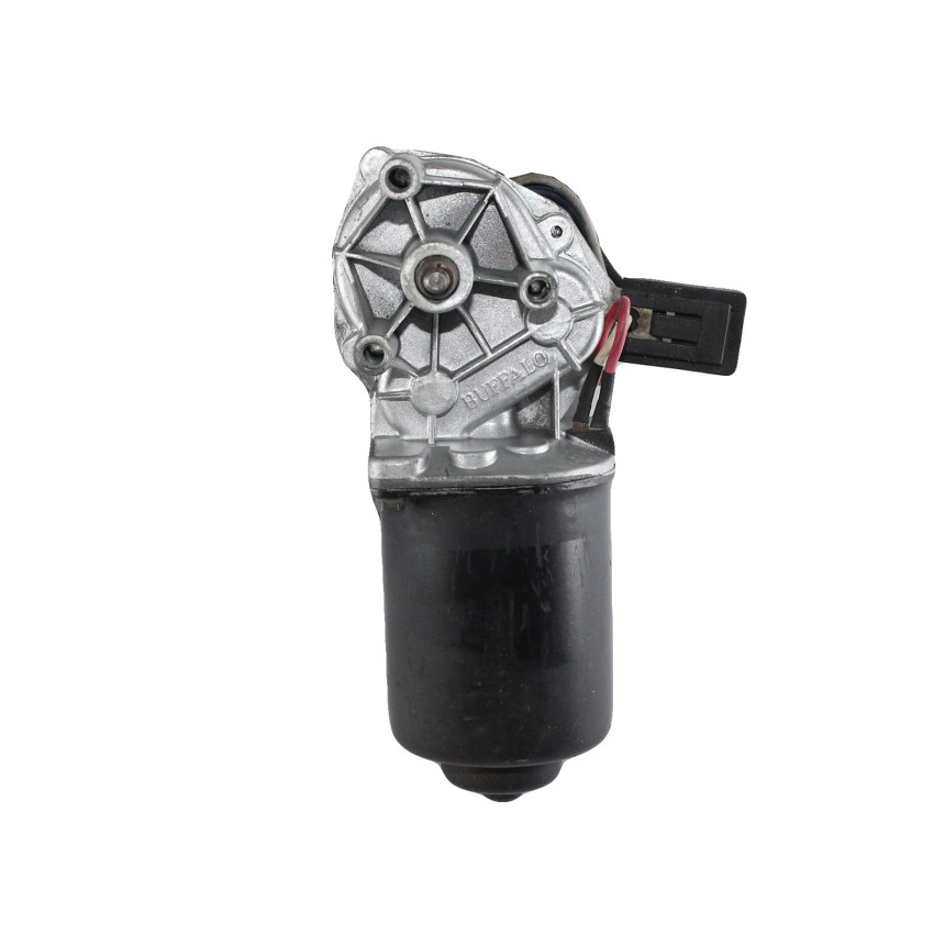 MOTOR LIMPADOR RECONDICIONADO BUFFALO GOL BOLA 92>96 LE