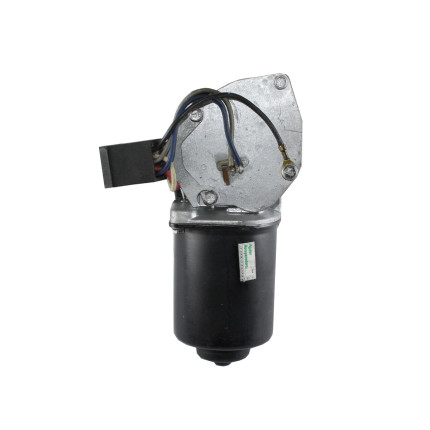 MOTOR LIMPADOR RECONDICIONADO BUFFALO GOL BOLA 92>96 LE