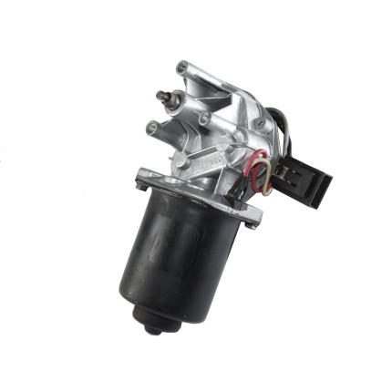 MOTOR LIMPADOR RECONDICIONADO BUFFALO GOL BOLA 92>96 LE