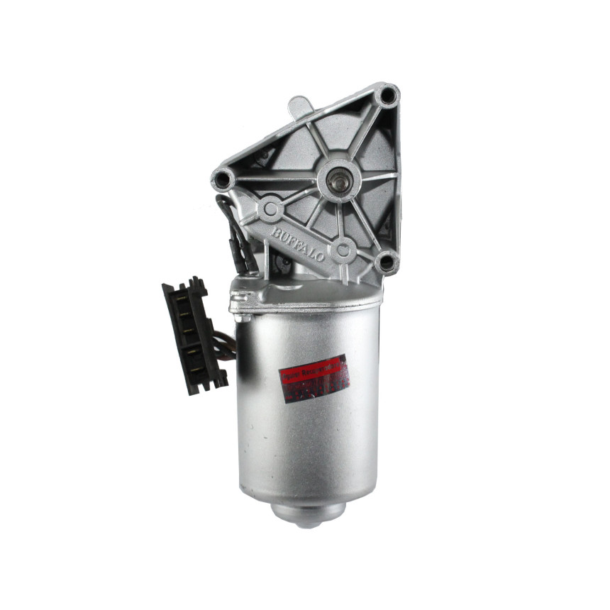 MOTOR LIMPADOR RECONDICIONADO BUFFALO ESCORT/APOLO 83>92 - LD