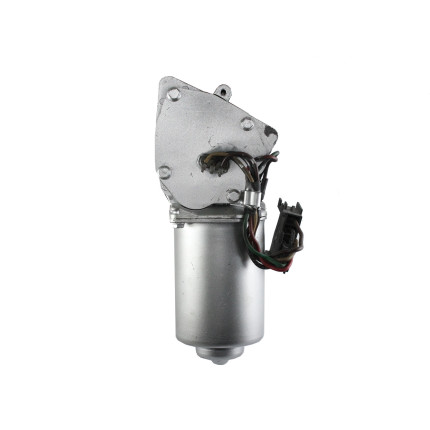 MOTOR LIMPADOR RECONDICIONADO BUFFALO ESCORT/APOLO 83>92 - LD