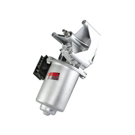 MOTOR LIMPADOR RECONDICIONADO BUFFALO ESCORT/APOLO 83>92 - LD
