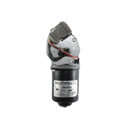 MOTOR LIMPADOR RECONDICIONADO BUFFALO CLIO 02>06 7702227011 1RNOML301