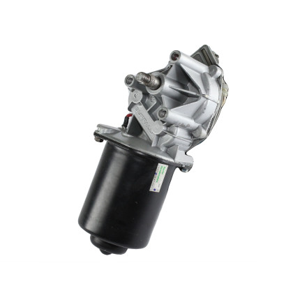 MOTOR LIMPADOR RECONDICIONADO BUFFALO CLIO 02>06 7702227011 1RNOML301