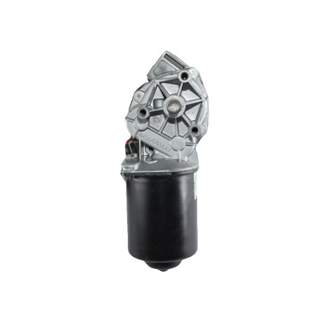 MOTOR LIMPADOR RECONDICIONADO BUFFALO CLIO 02>06 7702227011 1RNOML301