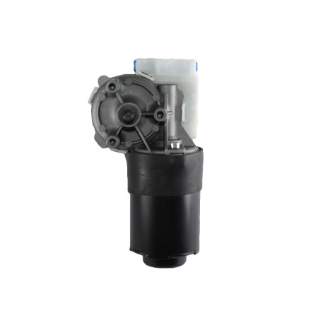MOTOR LIMPADOR RECONDICIONADO MARELLI PALIO/MAREA - CX AZUL 64343403 7403