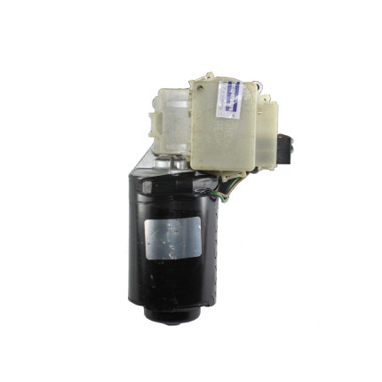 MOTOR LIMPADOR RECONDICIONADO MARELLI TIPO TGE421