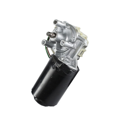 MOTOR LIMPADOR RECONDICIONADO MARELLI TIPO TGE421