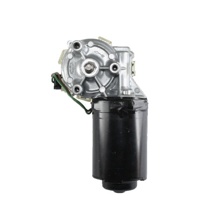 MOTOR LIMPADOR RECONDICIONADO MARELLI TIPO TGE421