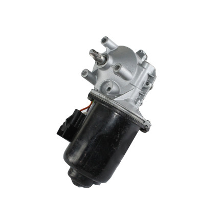 MOTOR LIMPADOR RECONDICIONADO TRICO GOL/SAVEIRO 97>00 377955119B