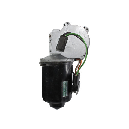 MOTOR LIMPADOR RECONDICIONADO TRICO GOL/SAVEIRO 97>00 377955119B
