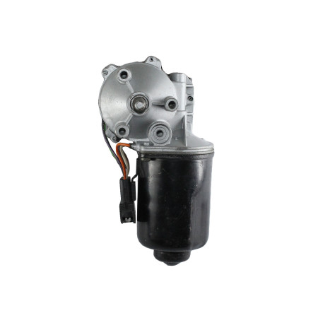 MOTOR LIMPADOR RECONDICIONADO TRICO GOL/SAVEIRO 97>00 377955119B