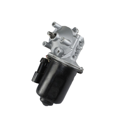 MOTOR LIMPADOR RECONDICIONADO TRICO CORSA/CELTA/PRISMA 23001856 6856