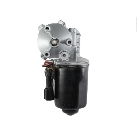MOTOR LIMPADOR RECONDICIONADO TRICO CORSA/CELTA/PRISMA 23001856 6856