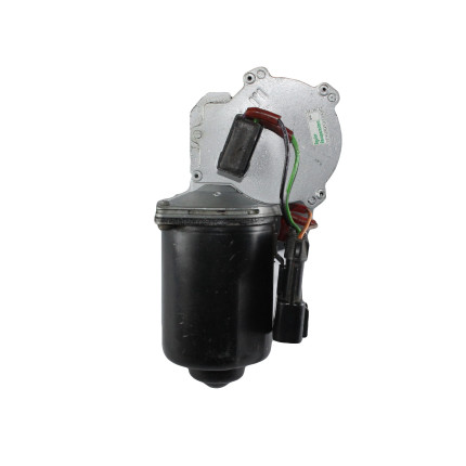 MOTOR LIMPADOR RECONDICIONADO TRICO CORSA/CELTA/PRISMA 23001856 6856
