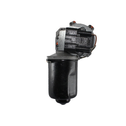 MOTOR LIMPADOR RECONDICIONADO TRICO ASTRA/VECTRA/AGILE - PLUG RETO 5T