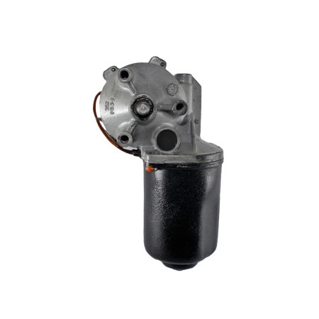 MOTOR LIMPADOR RECONDICIONADO TRICO ASTRA/VECTRA/AGILE - PLUG RETO 5T