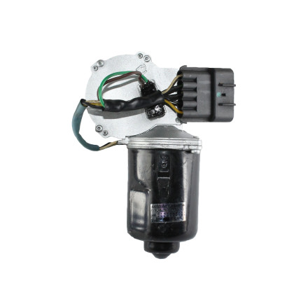 MOTOR LIMPADOR RECONDICIONADO TRICO MERIVA 4T