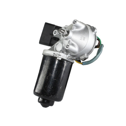 MOTOR LIMPADOR RECONDICIONADO TRICO MERIVA 4T