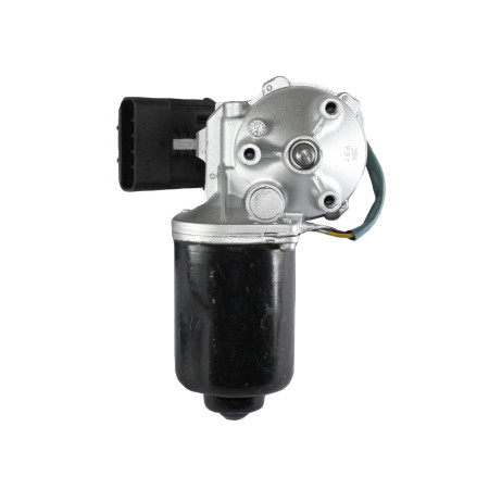 MOTOR LIMPADOR RECONDICIONADO TRICO MERIVA 4T