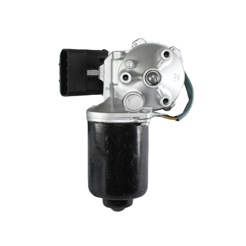 MOTOR LIMPADOR RECONDICIONADO TRICO MERIVA 4T
