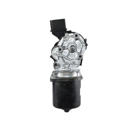 MOTOR LIMPADOR RECONDICIONADO VALEO POLO 07>12 - 4T