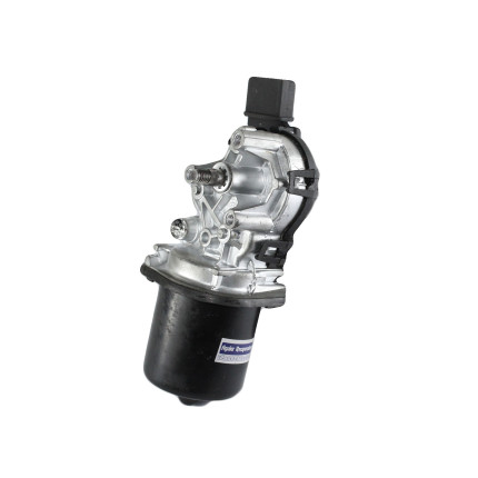 MOTOR LIMPADOR RECONDICIONADO VALEO POLO 07>12 - 4T