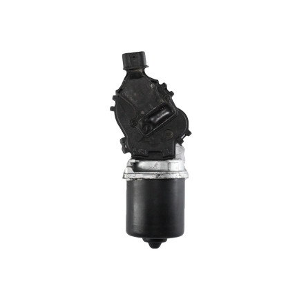MOTOR LIMPADOR RECONDICIONADO VALEO COROLLA 00>03 1TYOL300 8511002130 4300