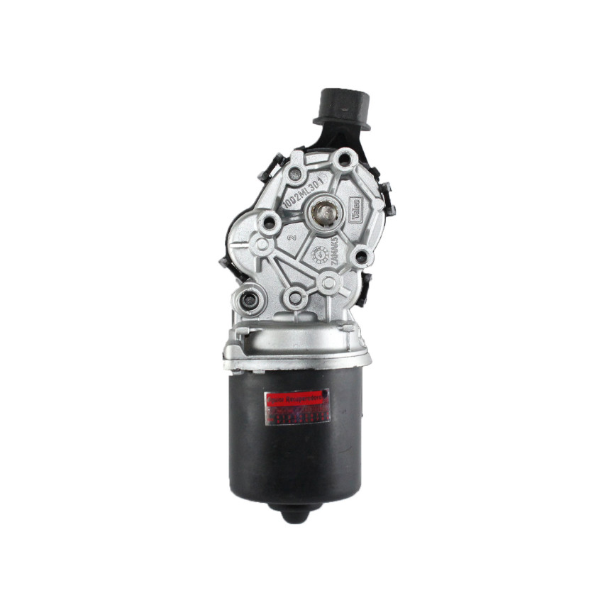 MOTOR LIMPADOR RECONDICIONADO VALEO COROLLA 00>03 1TYOL300 8511002130 4300